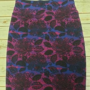Lularoe Cassie